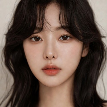 S컬펌