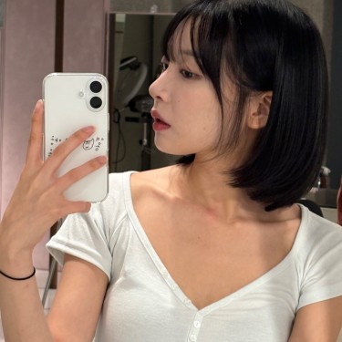C컬펌