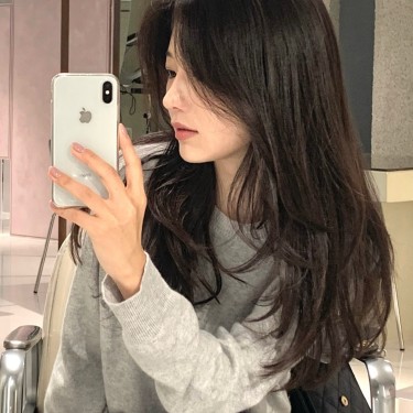 C컬펌