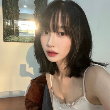 C컬펌