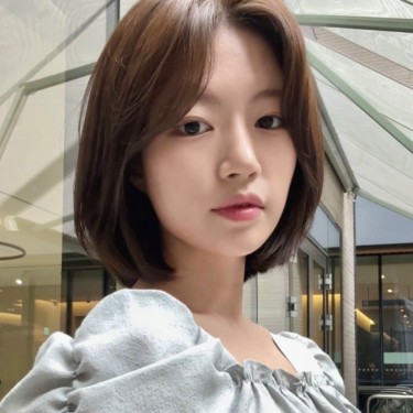 레이어드컷