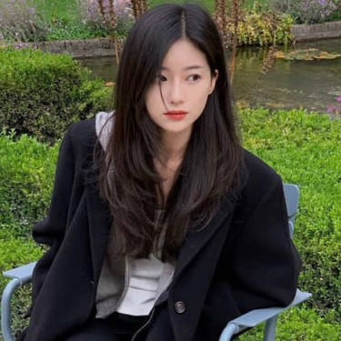 C컬펌