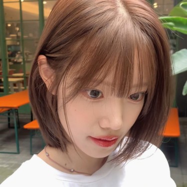 레이어드펌