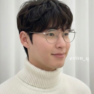 스왈로펌