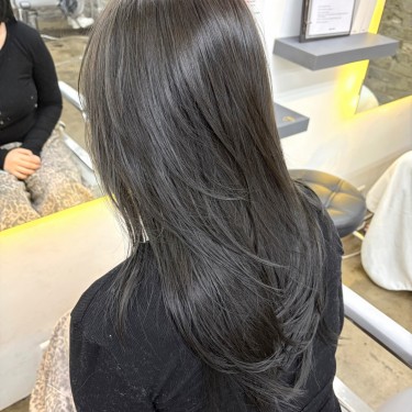 S컬펌