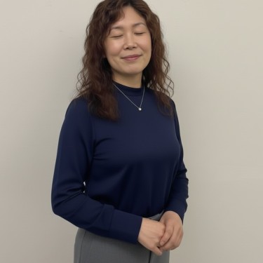 히피펌