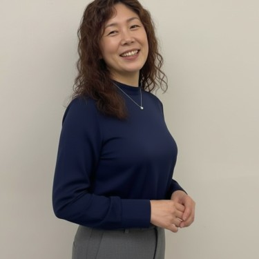 히피펌