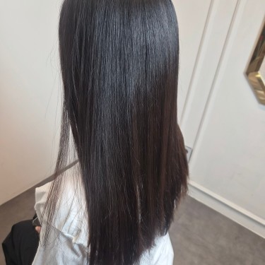 스타일