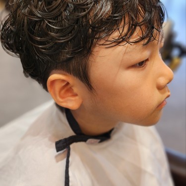 style image