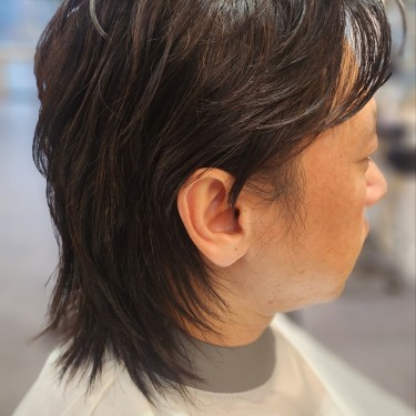style image