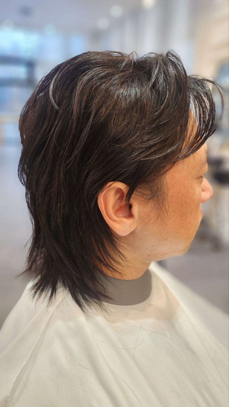 style photo