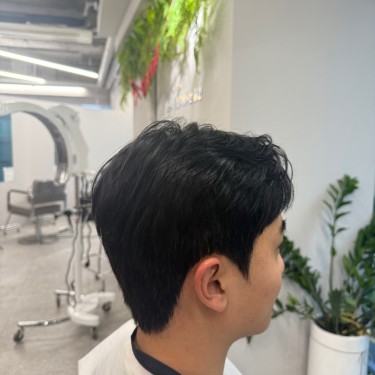 볼륨펌
