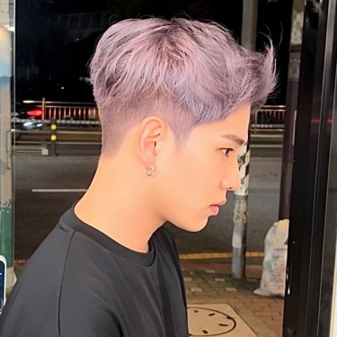 스타일