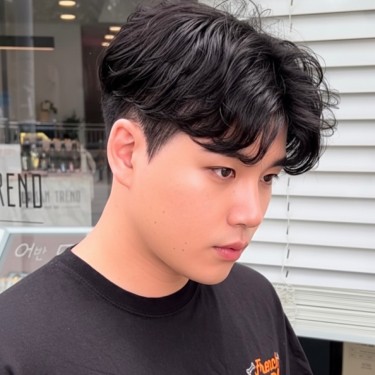 스타일