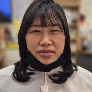 스타일