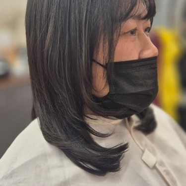 스타일