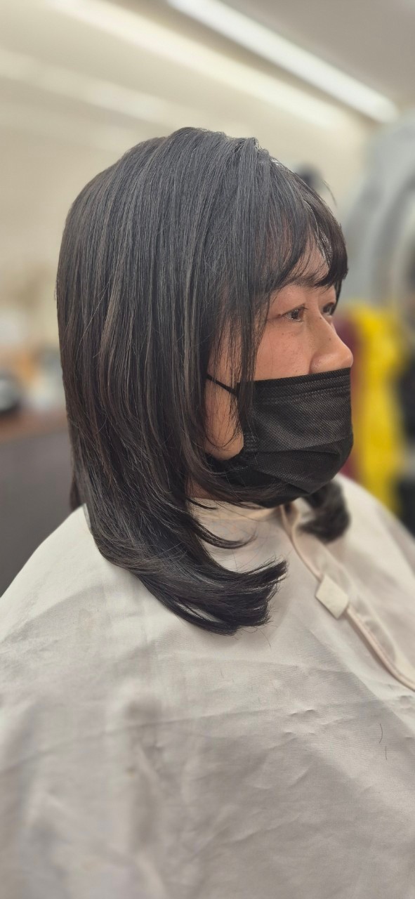 style photo