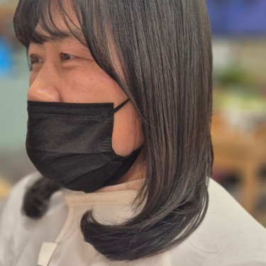 스타일