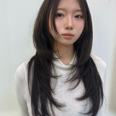 스타일
