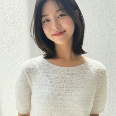 레이어드컷