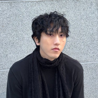 리프펌