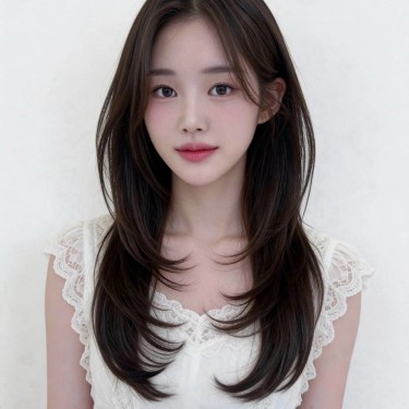 C컬펌