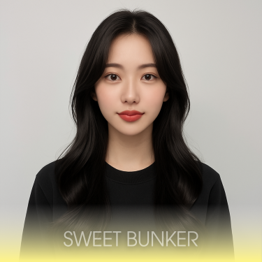 레이어드컷