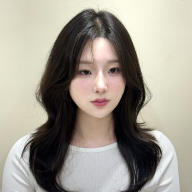 빌드펌