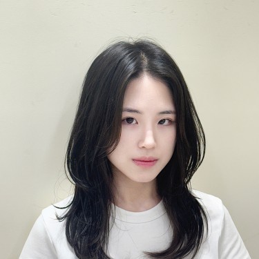 허쉬컷