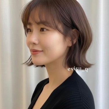 C컬펌