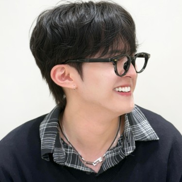 리프컷