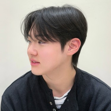 리프컷
