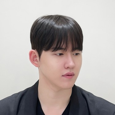 댄디컷