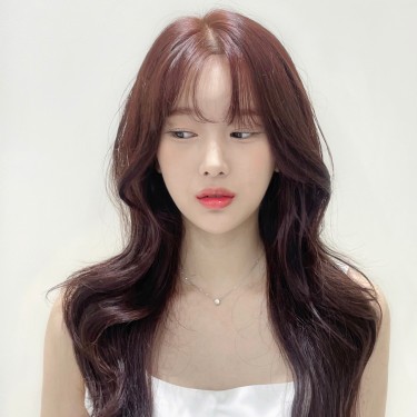S컬펌