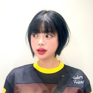 원랭스컷