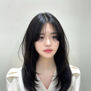 애쉬브라운