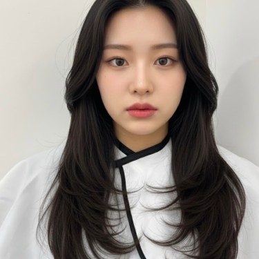 초코브라운