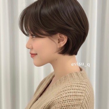 볼륨매직