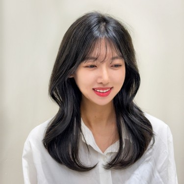 다크브라운