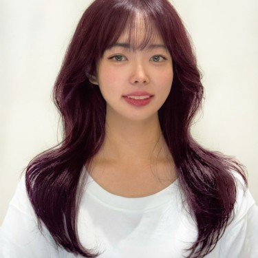 S컬펌