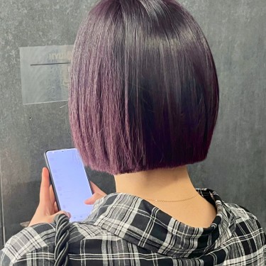 style image