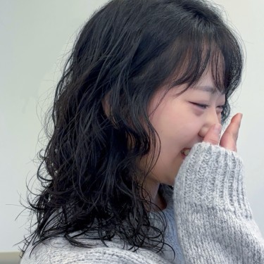 레이어드컷