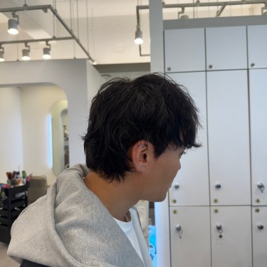 스타일