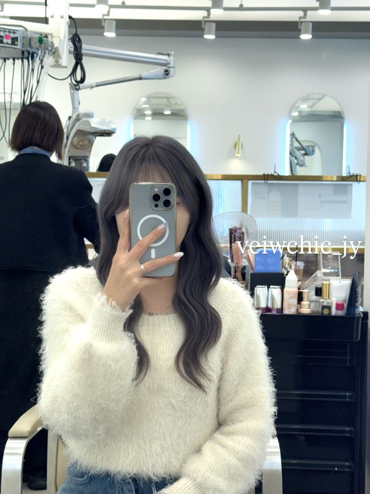 style photo