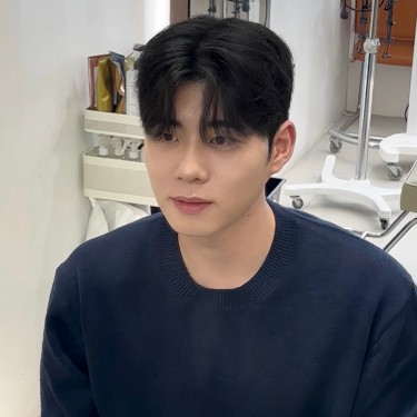 스타일