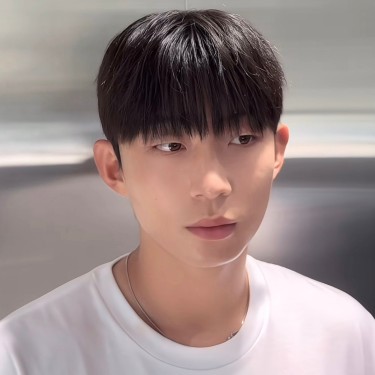 스타일