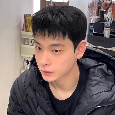 스타일