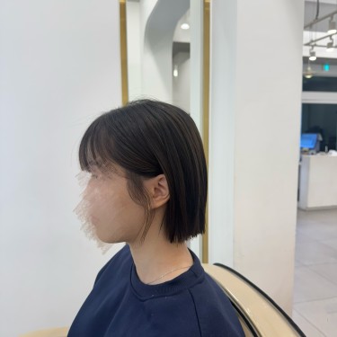 스타일