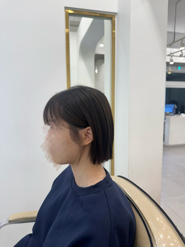 style photo