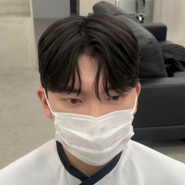 스타일